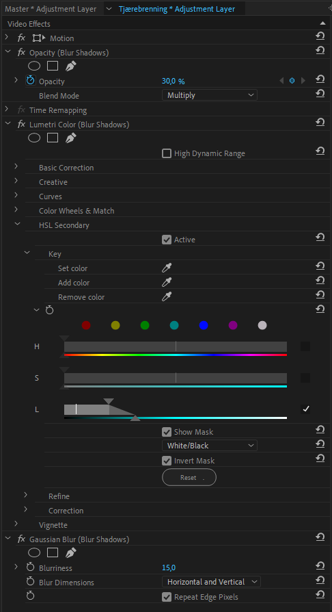 Blur shadows and Multiply.PNG